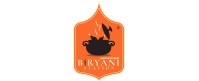 Biryani Station