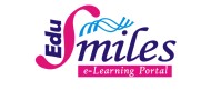 Edu Smiles