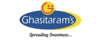 Punjabi Ghasitaram