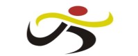 Prof-Ed Academy- Unit Of Aforeserve