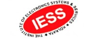 Institute Of Electronics Systems And Services -Iess