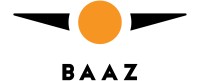 Baaz Bikes