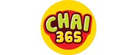 Chai365