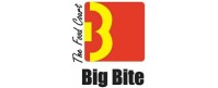 Big Bite