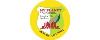 My Planet School