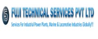 Fuji Technical Services