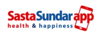 Sastasundar Healthbuddy