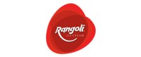 Rangoli Ice Cream