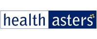 Health Asters