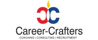Career Crafters