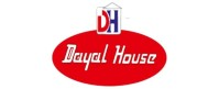 Dayal House
