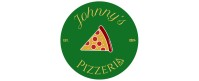 Johnny’S Pizzeria