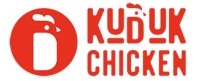 Kuduk Chicken