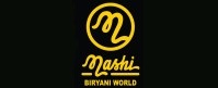 Mashi Biryani World