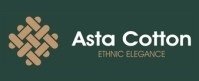Asta Cotton