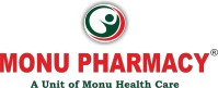 Monu Pharmacy ®