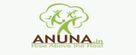 Anuna Education Network