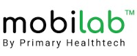 Mobilab