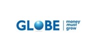 Globe Capital Market