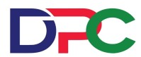 Dominion Phillips Educare