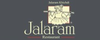 Jalaram Khichdi