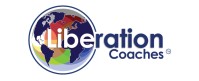 Liberation Coaches