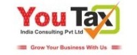 Youtax India Consulting