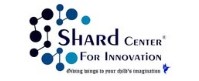 Shard Center For Innovation