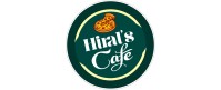 Hiral’S Cafe