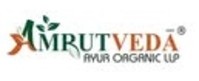 Amrutveda