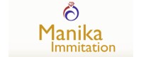 Manika Imitation