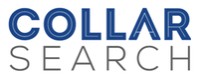 Collar Search