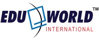 Eduworld Group
