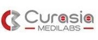 Curasia Medilabs