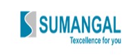 Sumangal