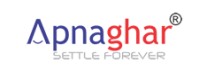 Apnaghar