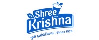 Shree Krishna Dairy