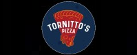 Tornitto’S Pizza