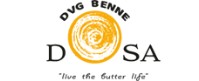 Davanagere Benne Dosa
