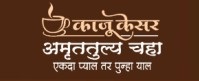 Kajukesar Amruttulya