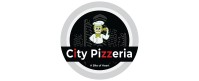 City Pizzeria