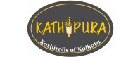 Kathipura Rolls