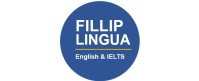 Fillip Lingua