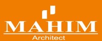 Mahim Architect
