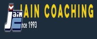 Jain Coaching Centre