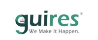 Guires Healthcare
