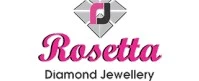 Rosetta Diamonds Jewellry