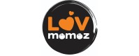 Lov Momoz