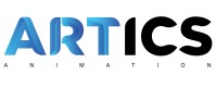 Artics Animation
