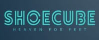 Shoecube
